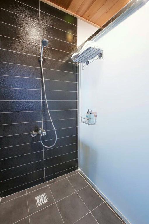 Taitung Time Travel B&B الغرفة الصورة